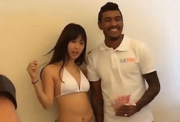 美女 国产 一区
