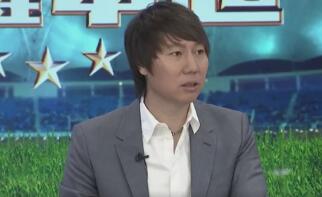 五月天婷婷在线视频国产在线
