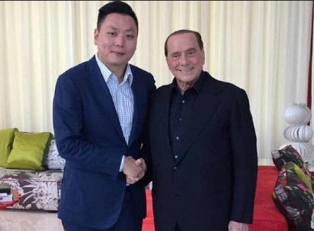 比基尼舞蹈