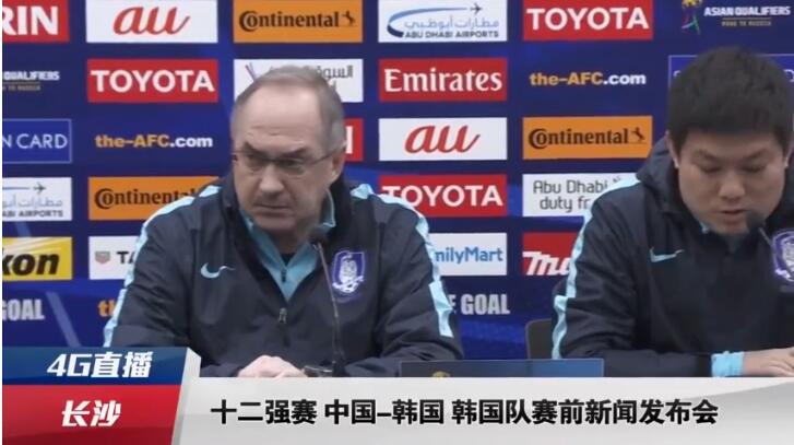 理伦片免费2023理伦片