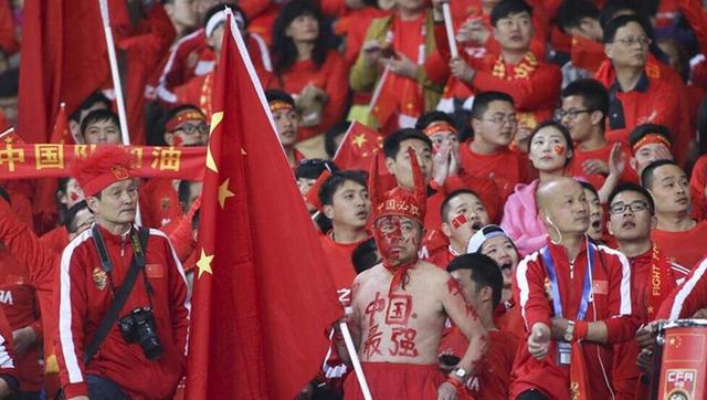 亚洲免费不卡