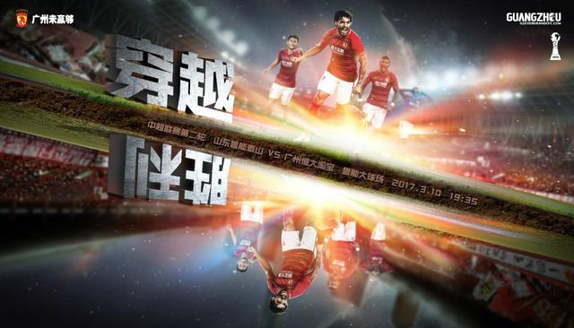 91青草久久久久久清纯