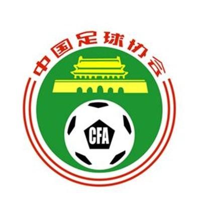 我撩开老师的蕾丝丝袜挺进去