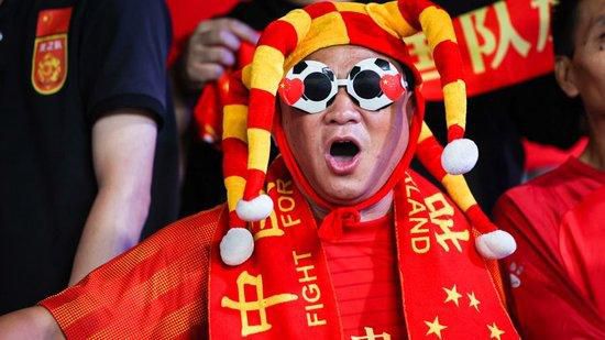 五月婷婷综合激情网