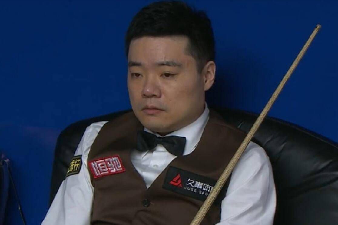 免费av不卡在线观看