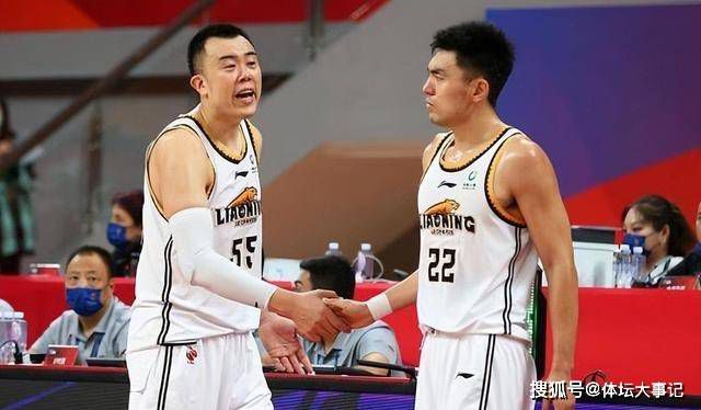 www.老鸭窝