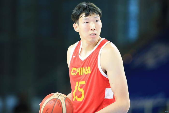 97se狠狠狠狠狠亚洲综合网