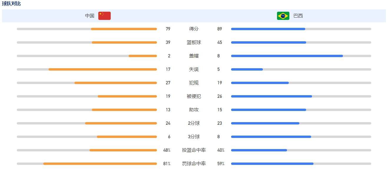 国产偷2018在线观看午夜