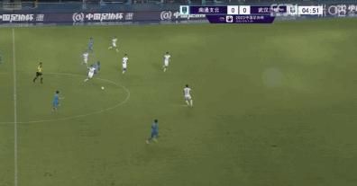 久久精品日日躁夜夜躁欧美