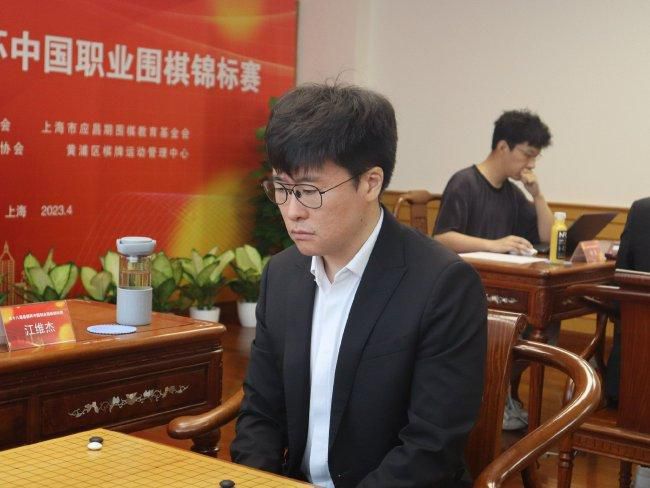 国内自拍视频在线看免费观看