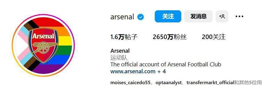 做爰免费视频