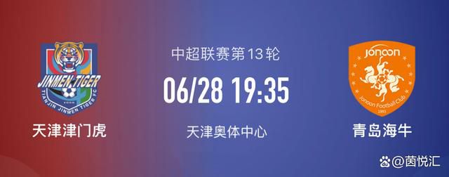少妇无内裤下蹲露大唇92