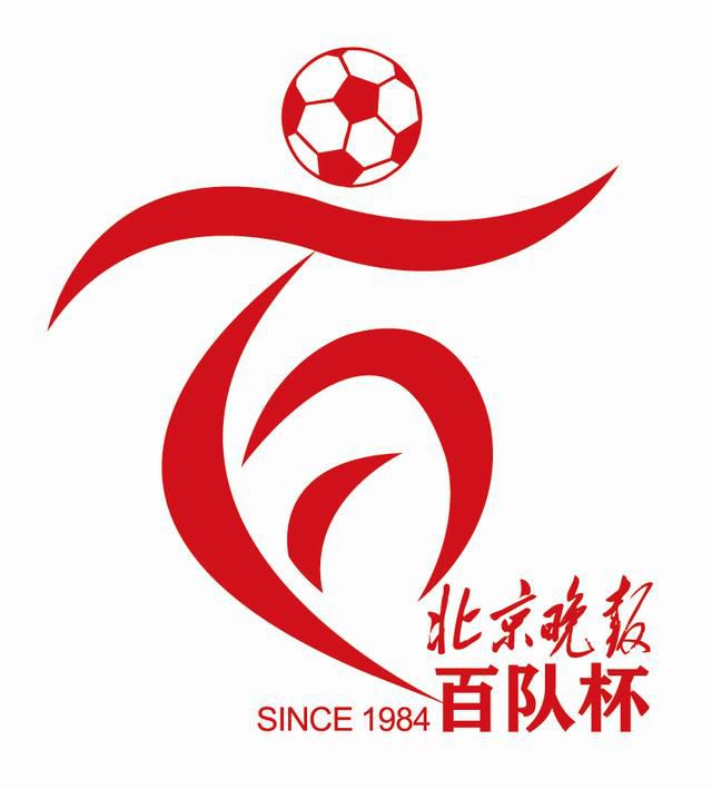 午夜丁香影院