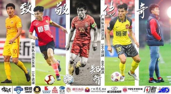 国产福利片在线观看