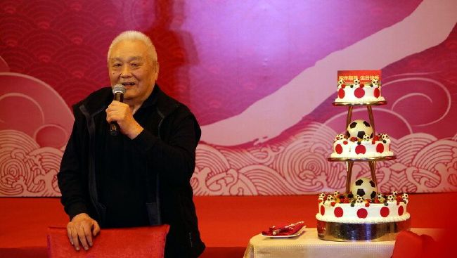 欧美 偷窥 清纯 综合图区