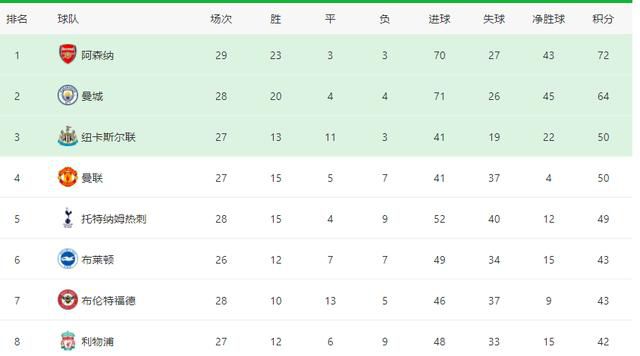 国产极品美女高潮无套久久久