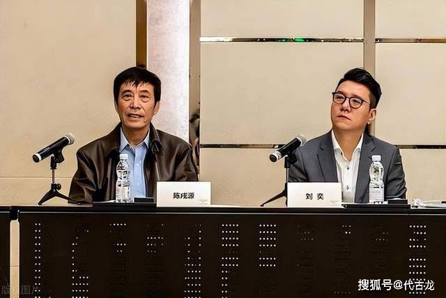 动漫羞羞