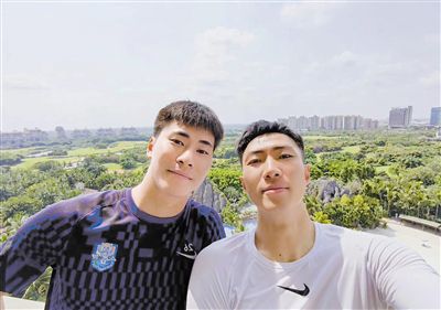 紧缚丨vk