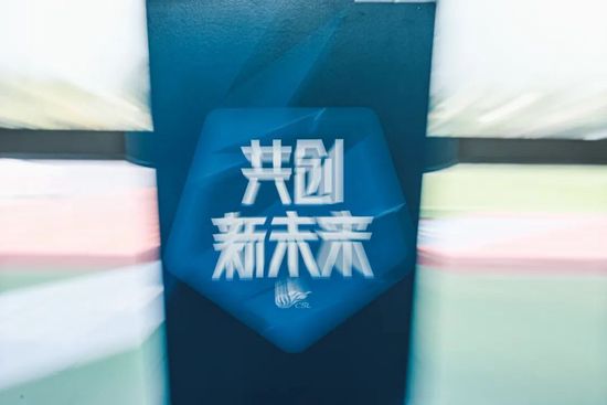 国产日韩亚洲不卡高清在线观看