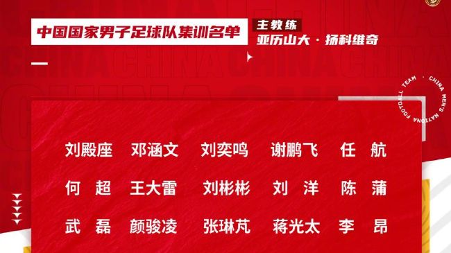 亚洲视频免费在线