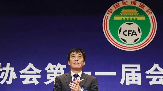 成人毛片视频免费看