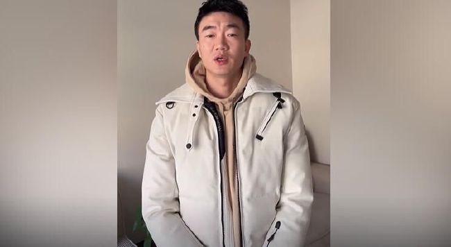 亚洲不卡在线观看