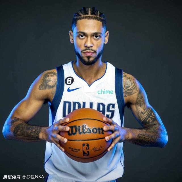 成人午夜网址