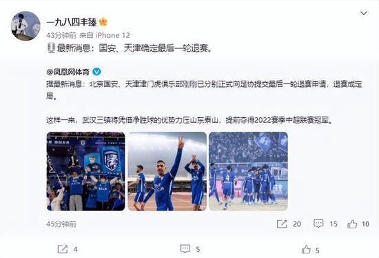 中国成人免费视频