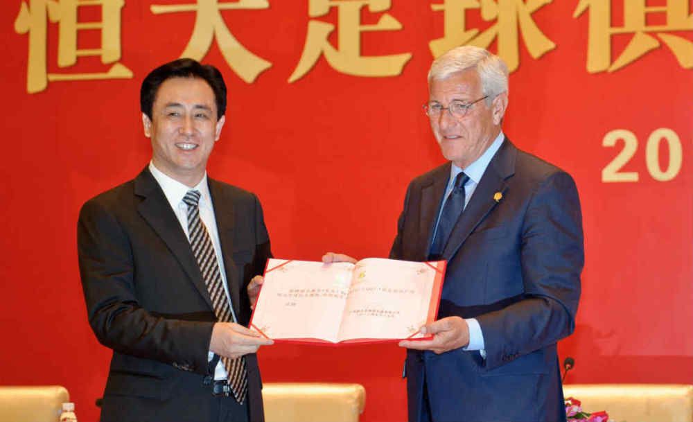 国产成人精品午夜视频免费