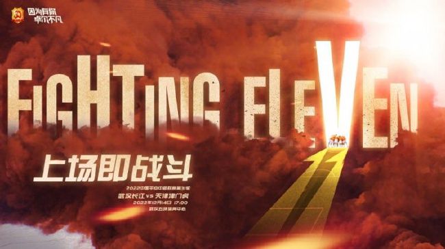 国产亚洲欧洲