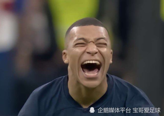 免费av播放片高清在线观看