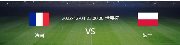 国产91精品久久久久久久
