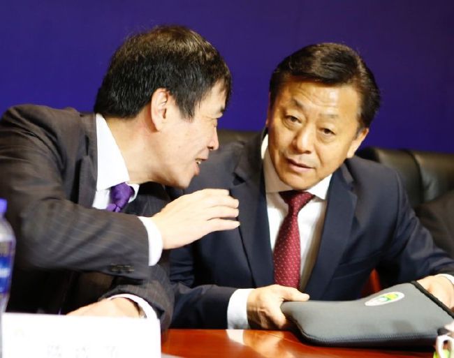 精品一区二区三区在线视频