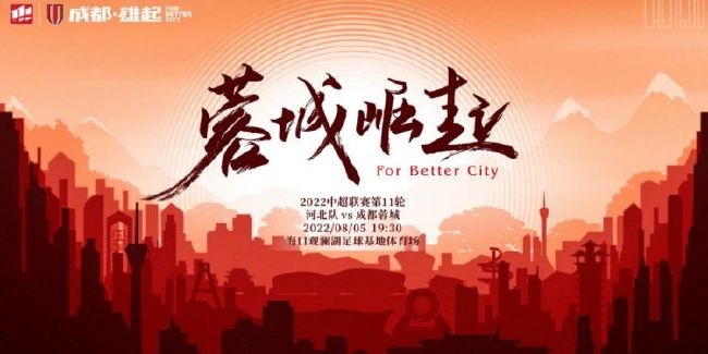 校花开腿让我爽了一夜小说
