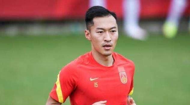 欧美a级在线播放
