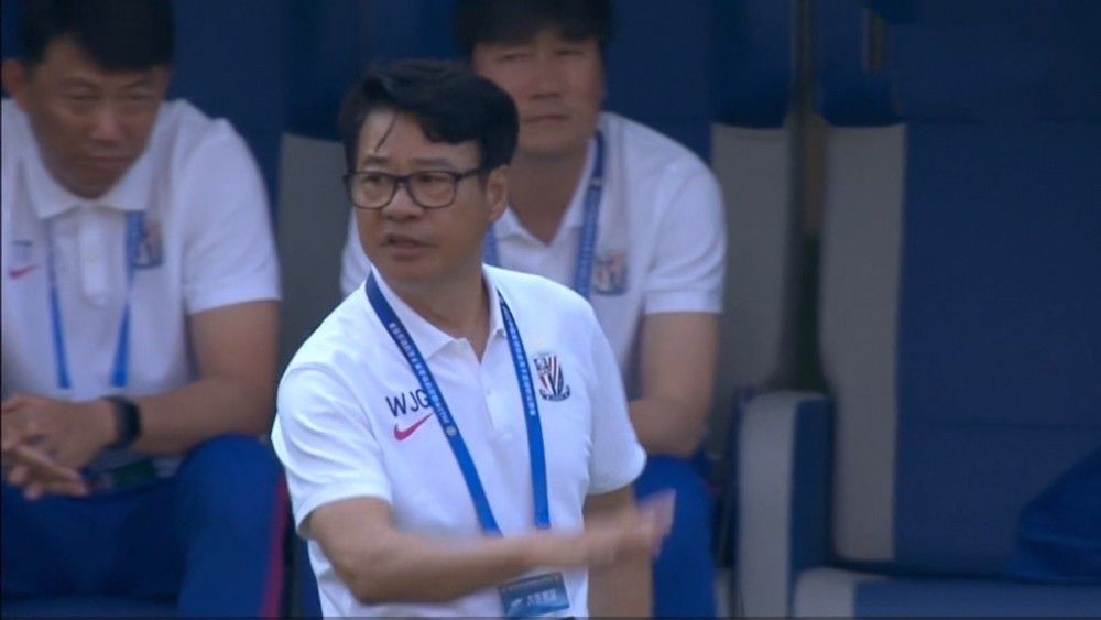 西门庆尼姑版免费观看