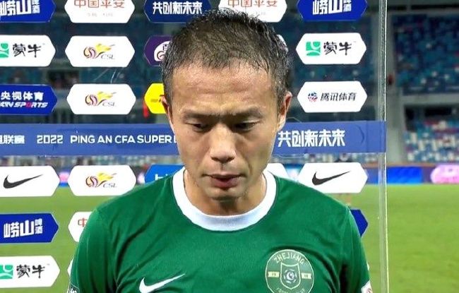 国产wwwwwwwwwww