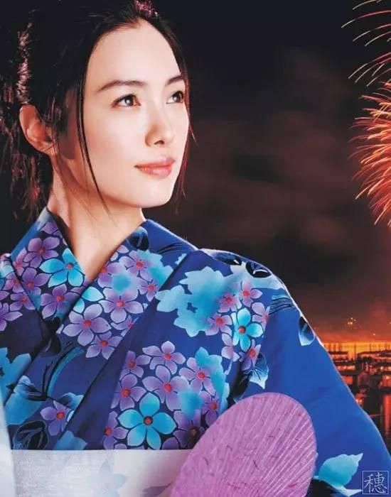 91视频入口