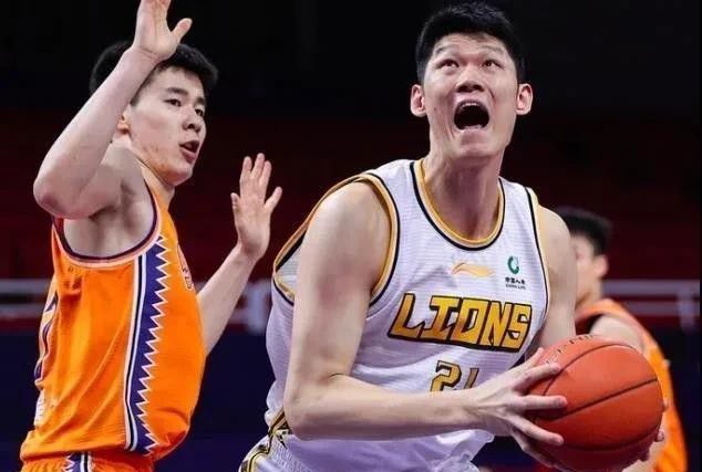 男男腐啪小受无套进入小说