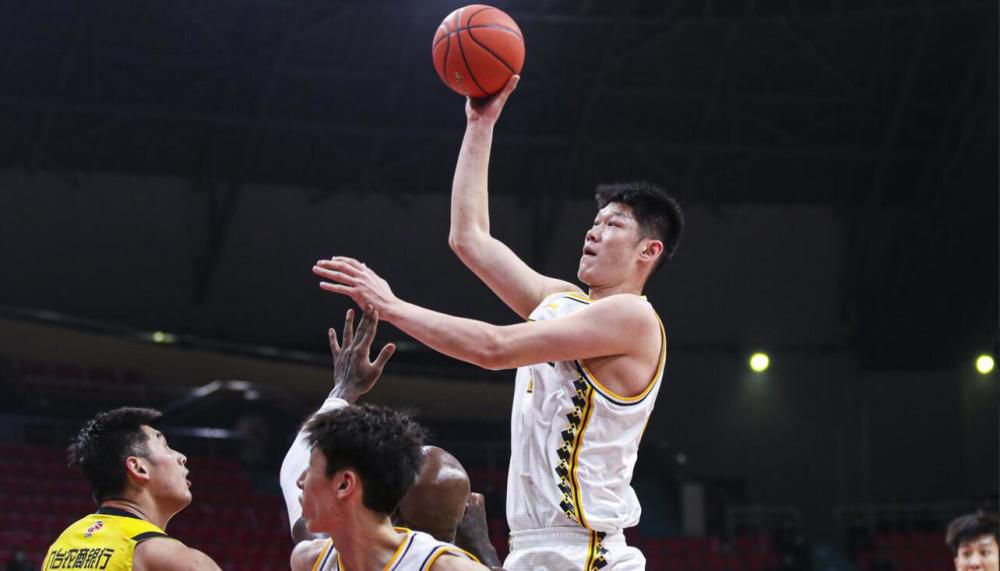 宝贝不急都给你h1v1