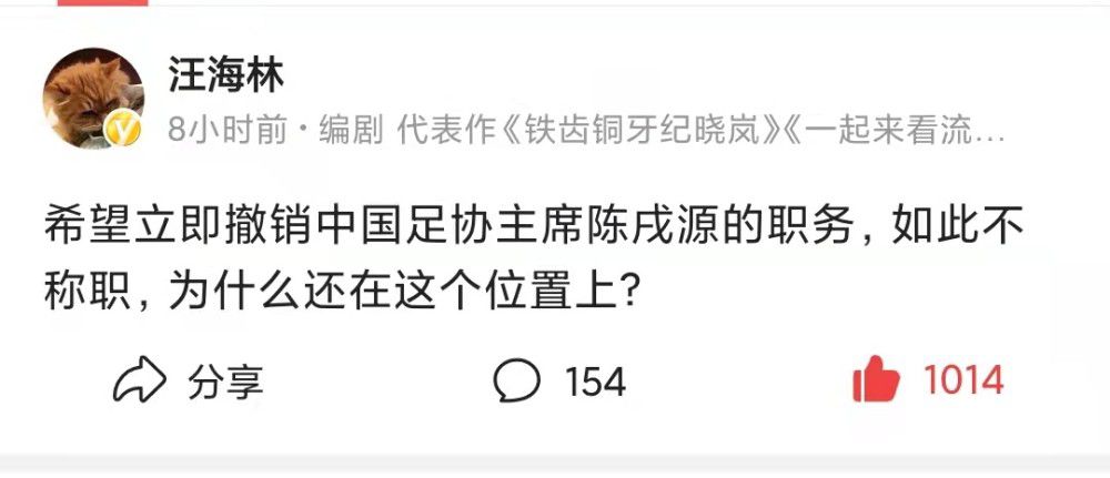 朋友夫妇 交换