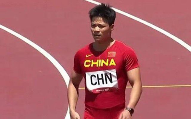 激情五月婷婷综合