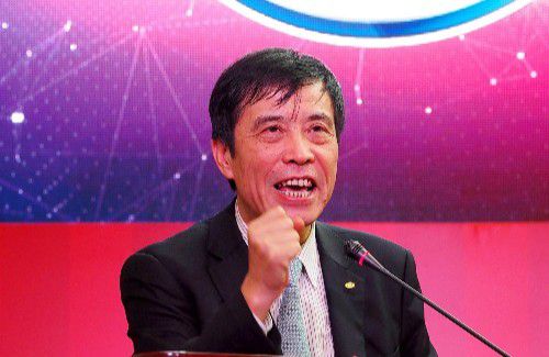 热久久综合网