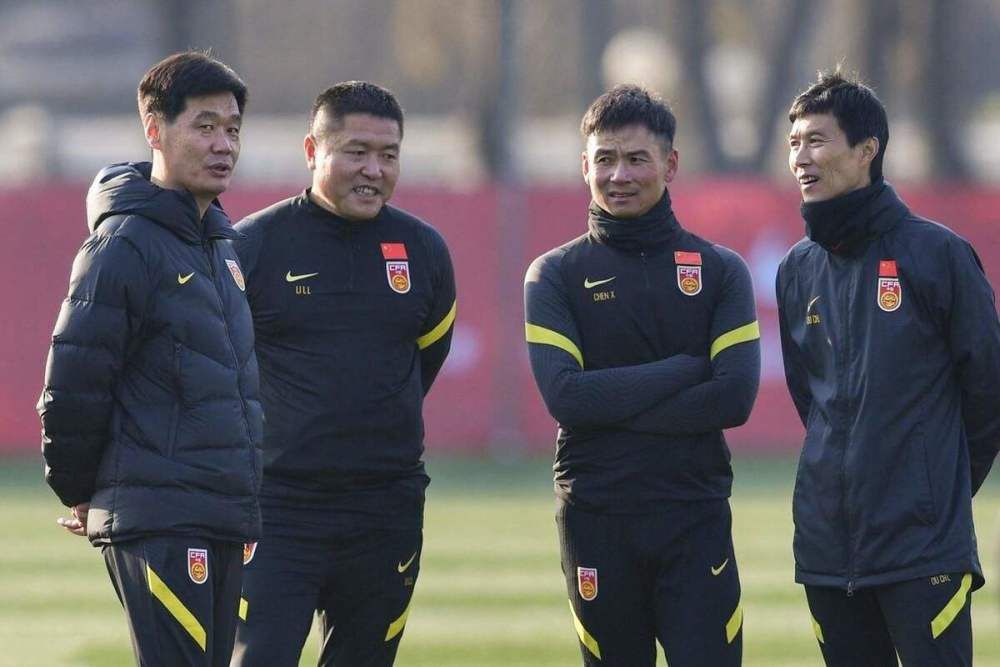 欧美中文字幕