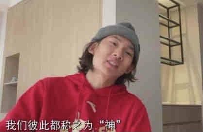 久久98精品久久久久久婷婷