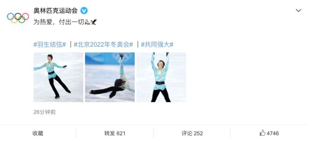 免费国产怡红院在线观看