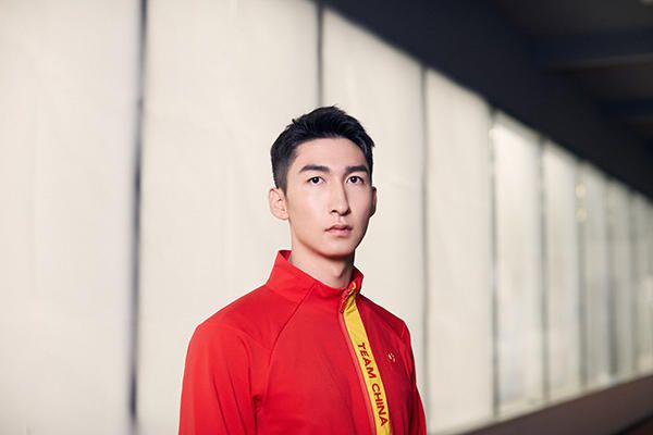 老师好多水