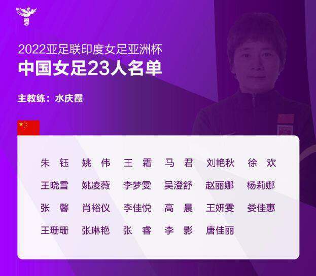 丰满少妇一区二区三区