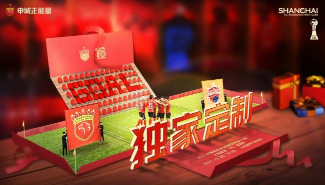 三级网站视频在线观看