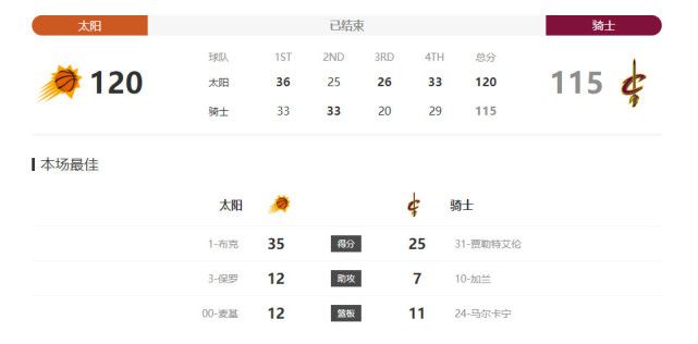 键盘延迟怎么解决